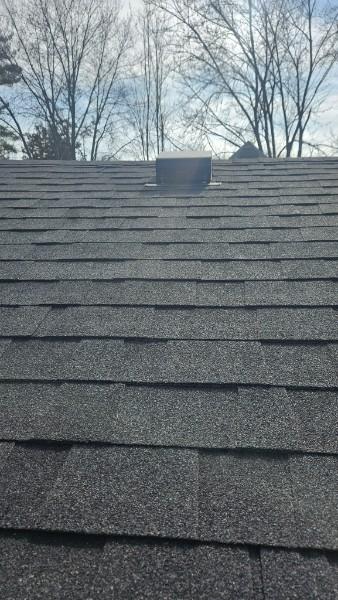 Des Moines Roof Replacement Des Moines