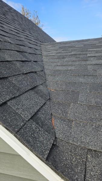 Des Moines Roof Replacement Des Moines