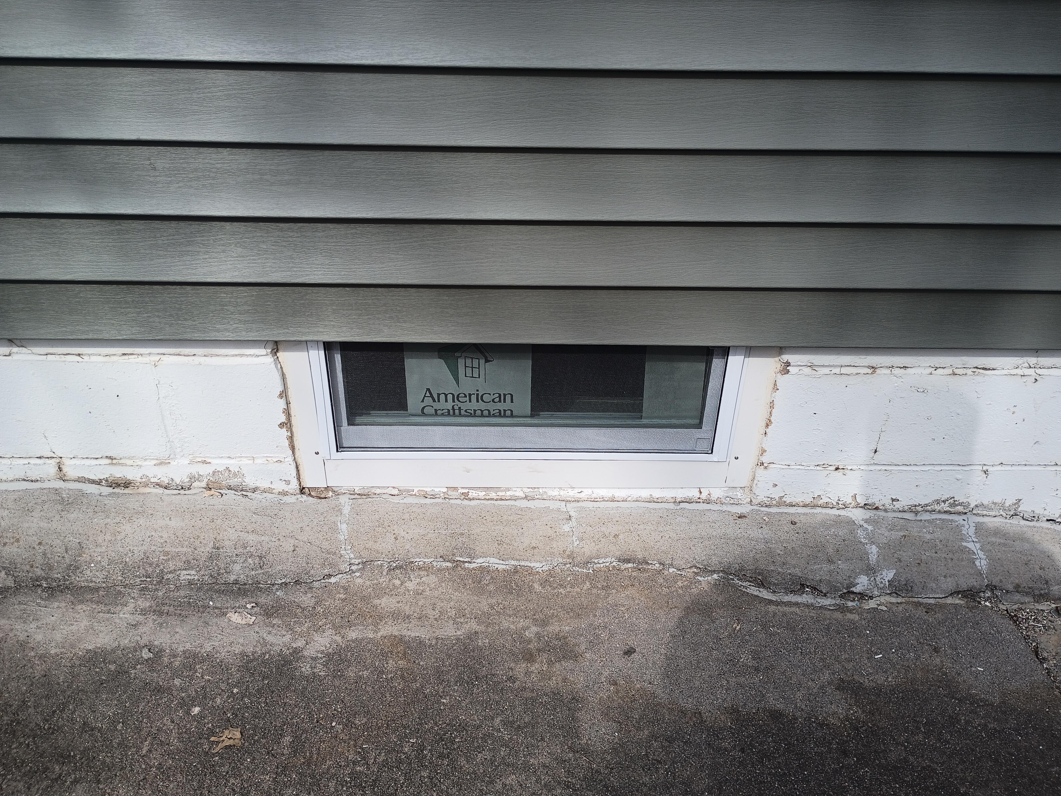 Des Moines Siding Window Replacement Des Moines