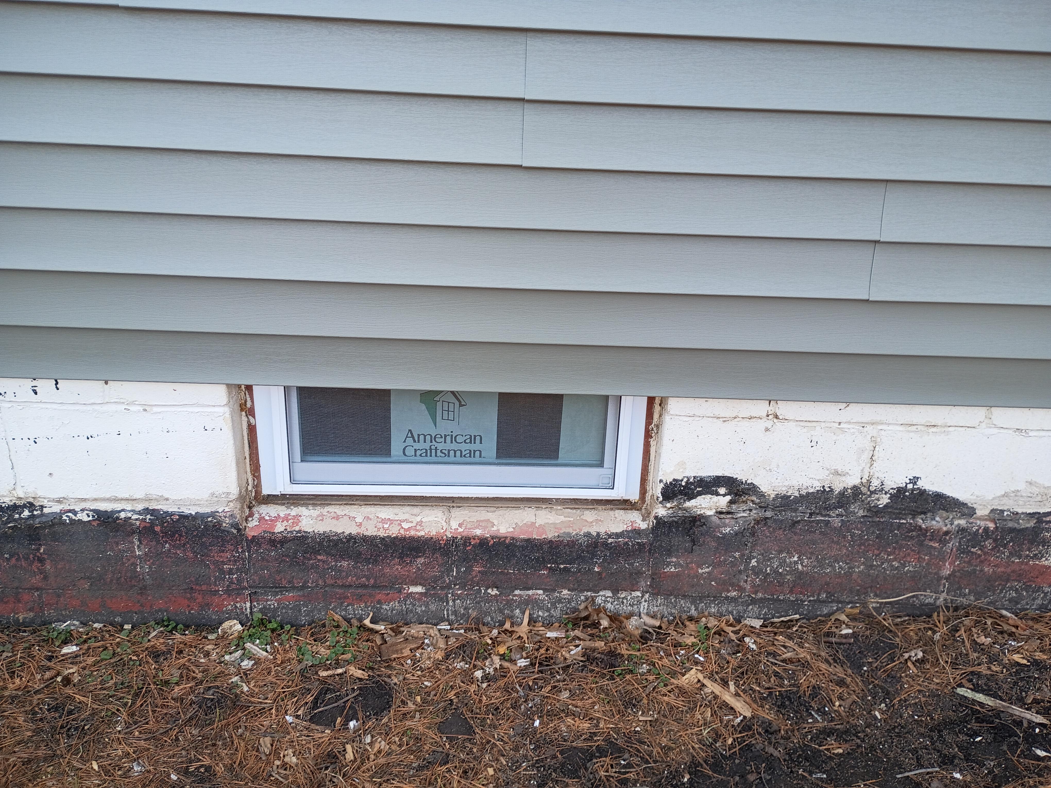 Des Moines Siding Window Replacement Des Moines