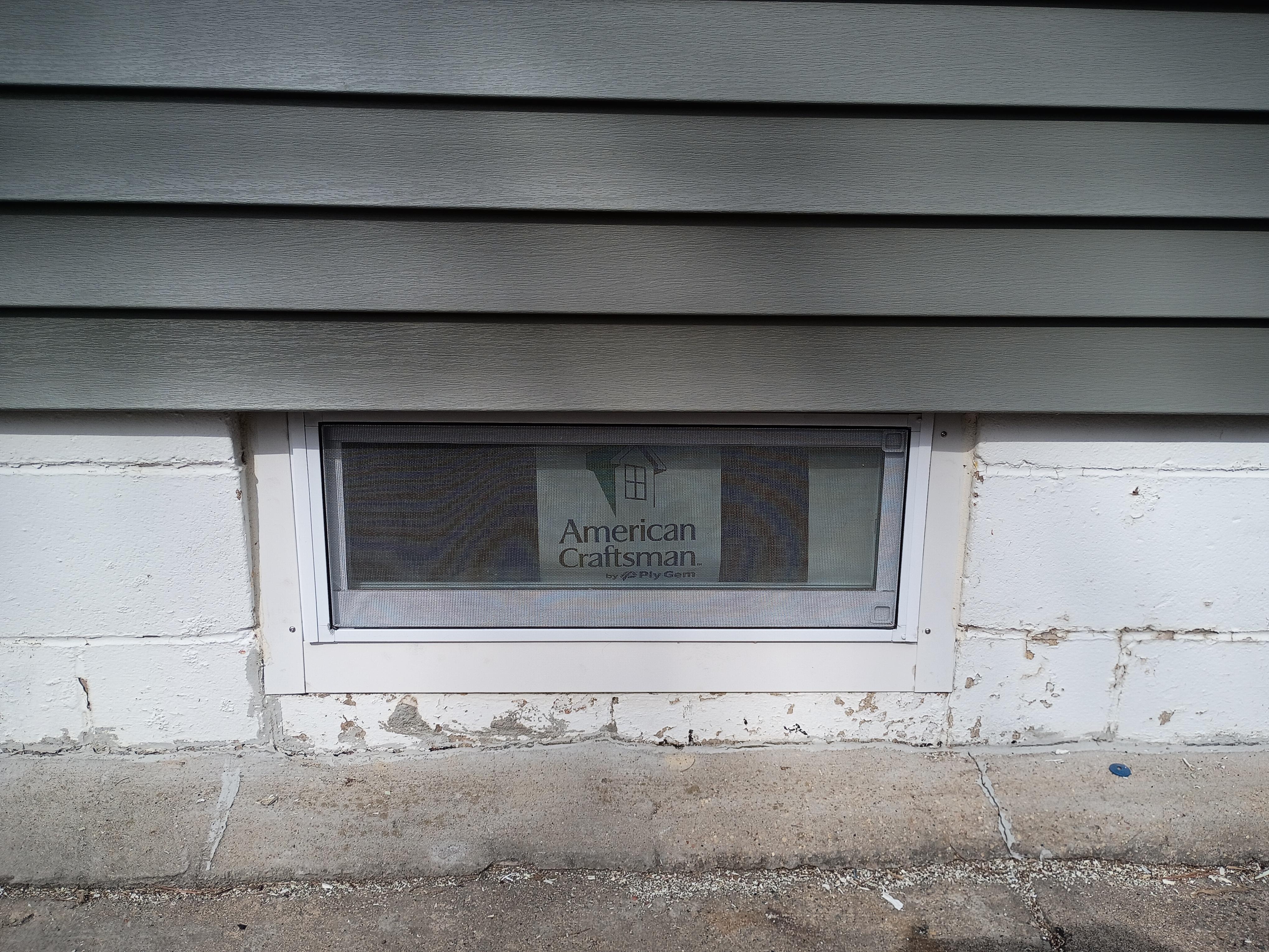 Des Moines Siding Window Replacement Des Moines